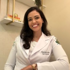 Dra. Amanda Lessa