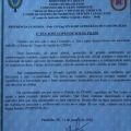 Ampliar imagem: certificate 10
