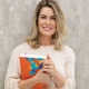 Maria Hemínia Vieira