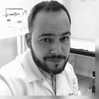 Dr. José Luzardo Brites Neto