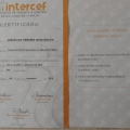 Ampliar imagem: certificate 3