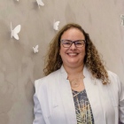 Dra. Alessandra Cavalcante Fernandes