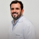 Rafael Augusto Jacob De Jesus