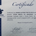 Ampliar imagem: certificate 11