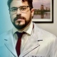 Raniere Ricarte de Freitas