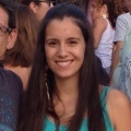 Débora Oliveira, Psicólogo São Carlos