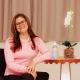 Raimunda Nonata Pessoa Gomes