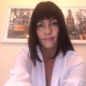 Michele Silva Cardoso