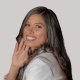 Clivia Santos