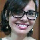  Claudia Regina Moutinho