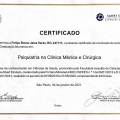 Ampliar imagem: certificate 1