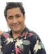 Vinicius Silva