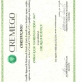 Ampliar imagem: certificate 5