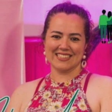 Melissa Lopes de Araújo, Psicólogo Montenegro