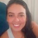 Thais Lemes Braga