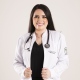 Caroline de Souza Ribeiro