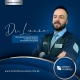 Lucio Ferreira