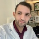 Thazio Henrique Soares Cardoso de Souza