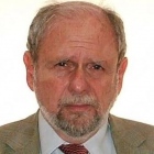 Dr. Sergio Seibel