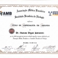 Ampliar imagem: certificate 1