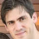 Robson Christian Begalli
