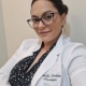 Priscilla Cordeiro