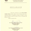 Ampliar imagem: certificate 5
