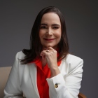 Dra. Lúcia Helena Baptista