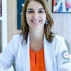 Dra. Kátia Sudbrack Vidigal