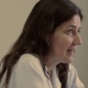 Maria Helena de Castro Silva