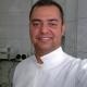 Elton Aguiar