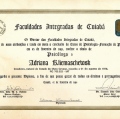 Ampliar imagem: certificate 1