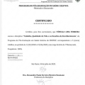 Ampliar imagem: certificate 7