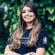 Anna Carollina Teixeira