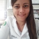 Priscila Silva da Costa
