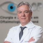 Dr. Julio Cesar Pissetti