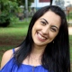 Vanessa Fontes