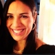 Andresa Maria Felipe De Paiva