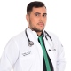 Lucas Santos