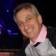 Urbano Henrique