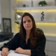Alline Peixoto