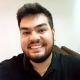 Lucas Galdino