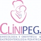 Clinipeg Serviços Médicos