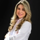 Juliana Severo De Almeida