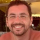 Paulo Pereira Serra Junior