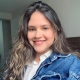 Beatriz Brandão Ribeiro