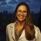 Janaina Souza Leon