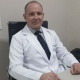 Jose Carlos Fett Laydner