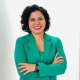 Rosamara Pereira dos Santos