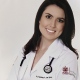 Fernanda Ribeiro de Lima